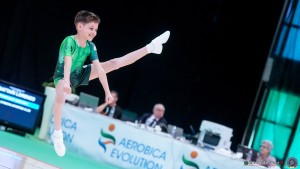 frattari lorenzo gymnova sporting club im sfe07257 copia simone ferraro ph